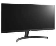 LG 29WL500-B HDR - 519759 - zdjęcie 4